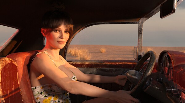 Highway To Hell screenshot thumbnail video