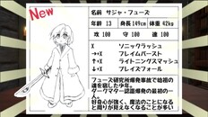 Gameplay | PV