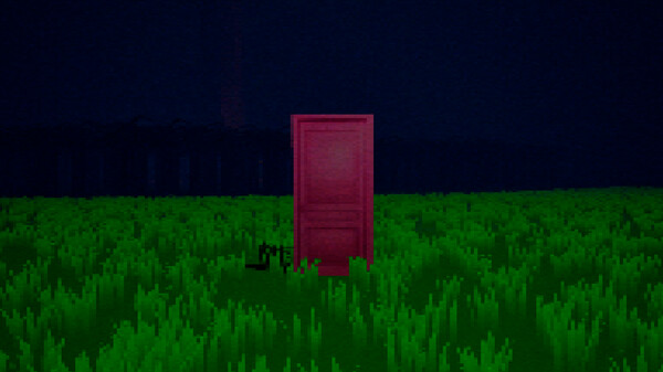 YINDY - GAMEPLAY TRAILER 👁️