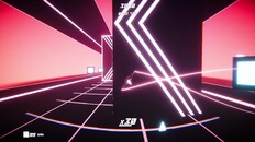 Spelupplägg | GeoJet Launch Trailer