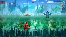 Teaser | Early preview trailer 01