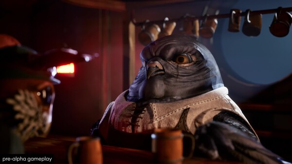 20025Q3 Pre-Alpha Trailer