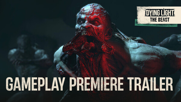 Game Trailer