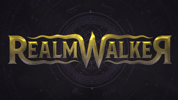 RealmWalker Announce Trailer