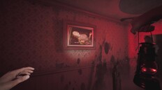 Gameplay | Final Trailer