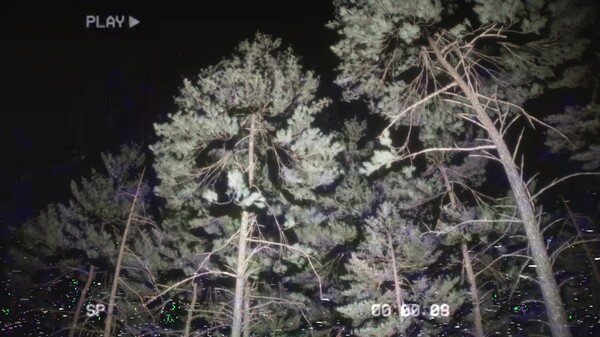 Syracuse Police Footage Recovered