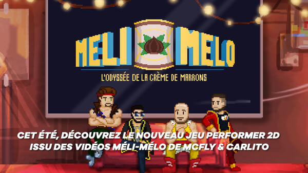Видео