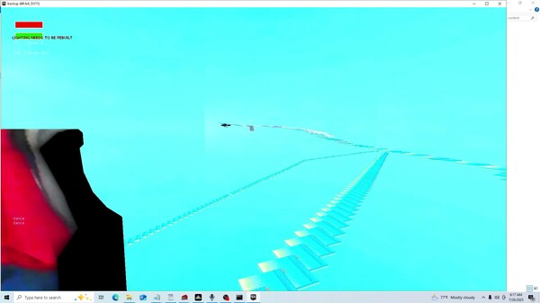 discover the secret 2