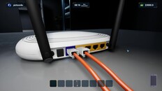 Gameplay | Service IT - Network Mission Update Trailer