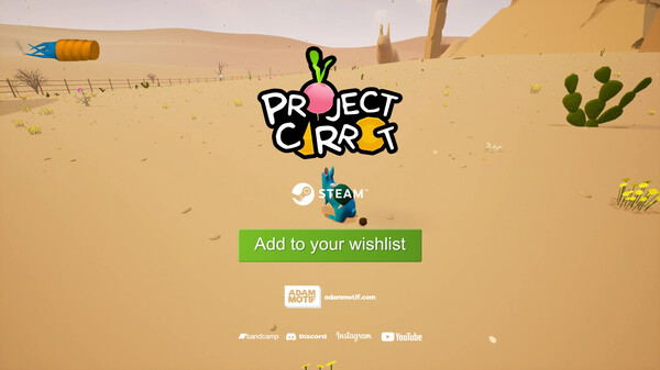 Glorious Gilded Gobi