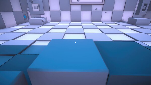 Play a game with me screenshot thumbnail video