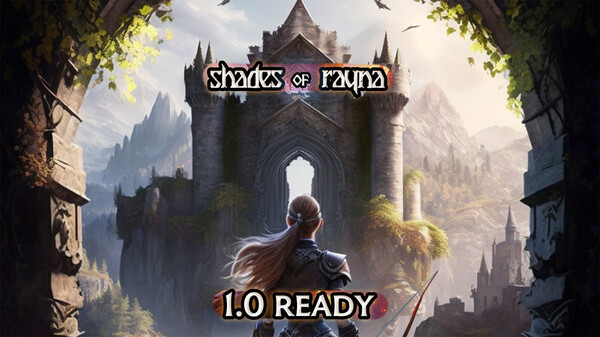 Shades of Rayna screenshot thumbnail video