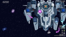 General / Cinematic | アロンダイトPV1