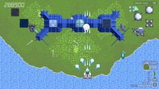 Gameplay | アロンダイトPV2