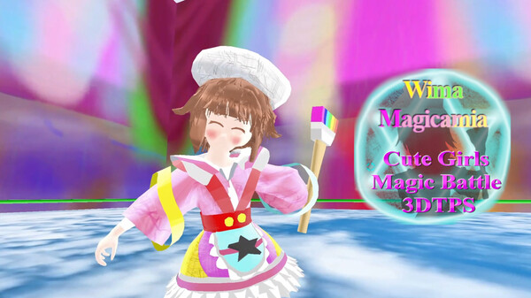 V.1.2.0 ADD NEW BOSS