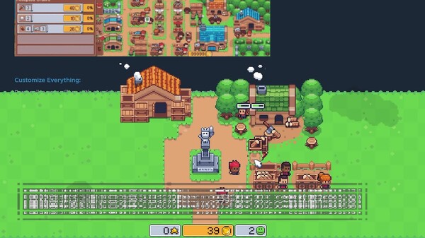 Official Gameplay Trailer_jp