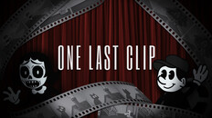 Allmän/filmisk | One Last Clip | Game Trailer