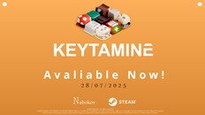 เกมเพลย์ | LaunchTrailer