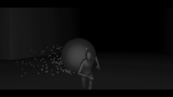 Trailer de Gameplay 2 video thumbnail for Ludominar