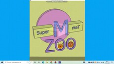 General / Cinematic | SM Zoo