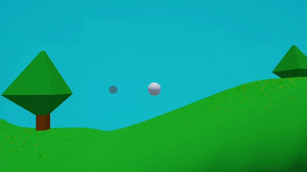 Rocker Golf - Tap     Trailer 1