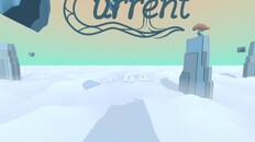 Gameplay | Announcement Trailer