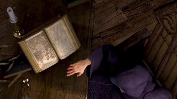 Sacred 2 Remaster thumbnail 0