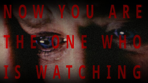 FMV: Full Motion Voyeur - Announcement Teaser