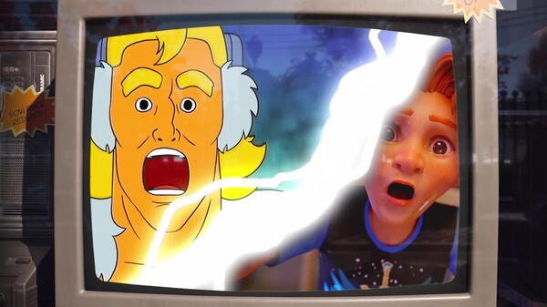 Grounded 2 screenshot thumbnail video