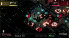 Gameplay | Gameplay Short 2 - Exploration