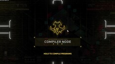 Gameplay | Gameplay Short 3 - Get a card