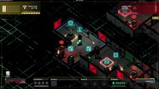 Gameplay | Gameplay Short 4 - Upgrade a card
