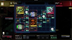 Gameplay | Gameplay Short 4 - Into the shop