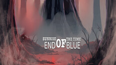 Gameplay | End Of Blue : Hunting Time Trailer