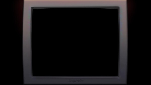 Aim to Capture - Episode One (Official Trailer)