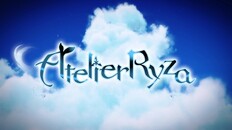 Umum/Sinematik | Atelier Ryza: Ever Darkness & the Secret Hideout DX - PV
