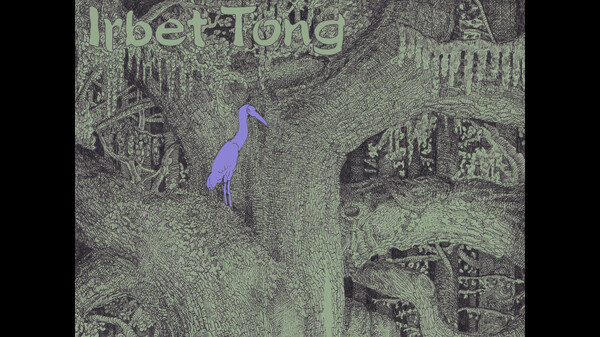 Irbet Tong Release Trailer