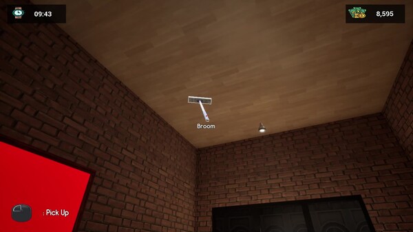 Cyber Cafe Simulator Trailer