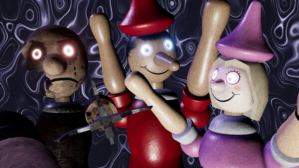 Dream Trials - Trailer 