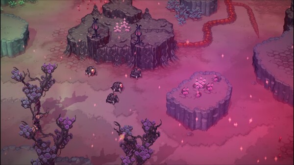 Alabaster Dawn thumbnail 0