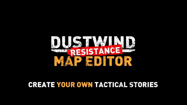 Dustwind: Resistance screenshot thumbnail video