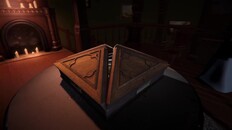 General / Cinematic | Invokyr - Announcement Trailer
