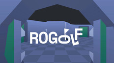 General / Cinemática | ROGOLF - Reveal Trailer