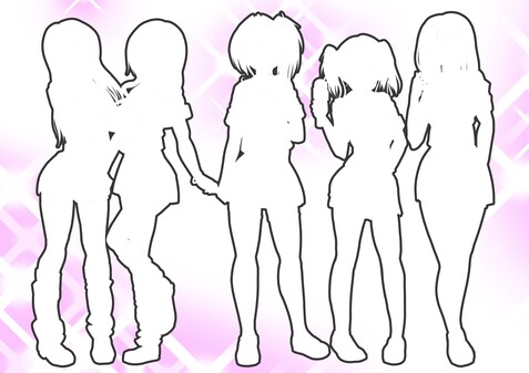 Heart of Summer screenshot thumbnail video