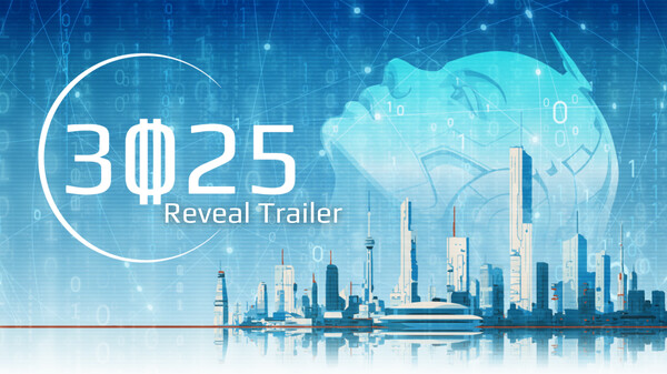 Reveal Trailer | The Energy Management Network