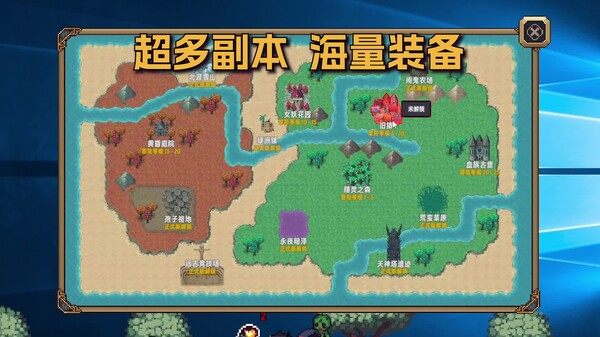 视频缩略图