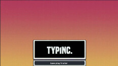 Gameplay | Gameplay Trailer 2