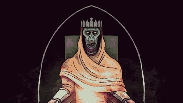 The Fortress screenshot thumbnail video