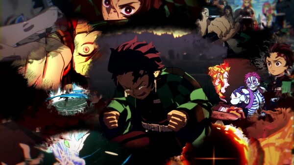 Video #4