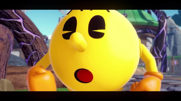Game Trailer